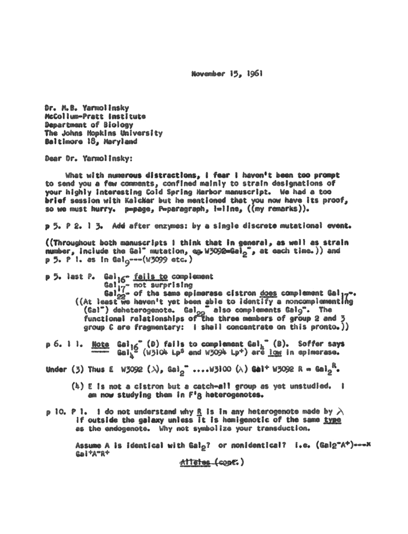 Yarmol2EML 11-15-61 p1